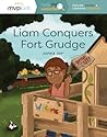 Liam Conquers Fort Grudge: Feeling Wronged & Learning Forgiveness (Help Me Understand, 11)