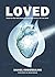 Loved by Daniel Hoogteijling
