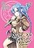 Mushoku Tensei: Roxy Gets S...