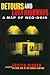 Detours and Lost Highways: A Map of Neo-Noir