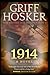 1914 (The British Ace, #1)