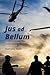 Jus ad Bellum: The Law on I...
