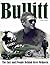 Bullitt: The Cars and Peopl...