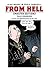 From Hell by Alan             Moore