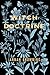Witch Doctrine: Poems