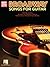 Broadway Songs for Guitar - Easy Guitar with Notes & Tab