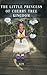 The Little Princess of Cherry Tree Kingdom by KEM.