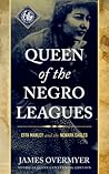 Queen of the Negr...