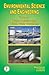 Environmental Science and Engineering, Vol 4 by Bhota R. Gurjar