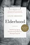 Elderhood: Redefi...