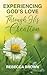 Experiencing God's Love Thr...