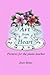 Art From the Heart: Picture...