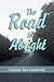 The Road to Alright by Yvonne Van Lankveld