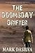 The Doomsday Drifter