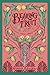 Bearing Fruit: Devotional Stories about Godliness (the Lord's Garden Series)