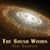 The Sound Within