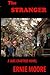 The Stranger: A Jake Crabtree Novel (Jake Crabtree Adventures)