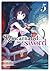Reincarnated as a Sword (Light Novel) Vol. 5