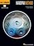 Hal Leonard Handpan Method ...