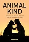 Animal Kind by Emma Lock