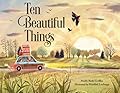 Ten Beautiful Things