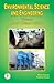 Environmental Science And E...