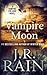 Vampire Moon (Vampire for Hire®)