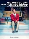 A Beautiful Day i...