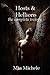 Hosts and Hellions: the complete trilogy (Hosts & Hellions)