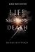 Life in the Shadow of Death: A Biblical & Experiential Guide to Grief