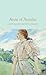 Anne of Avonlea by L.M. Montgomery