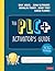 The PLC+ Activator’s Guide (Corwin Literacy)