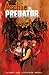 Archie vs. Predator II