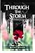 Through the Storm