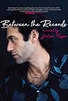 Between the Records by Julian Tepper