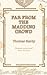 Far from the Madding Crowd (2)