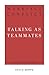 Marriage Conflict: Talking ...