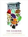 The Clearing by Allison Adair