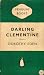 Darling Clementine