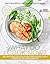 The What Do I Cook Now? Cookbook by Tami A. Ross