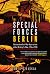 Special Forces Berlin: Clandestine Cold War Operations of the US Army's Elite, 1956–1990