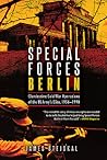 Special Forces Be...