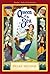Queen of the Sea: A Graphic Novel