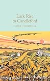 Lark Rise to Cand...