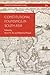 Constitutional Foundings in...