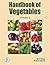 Handbook Of Vegetables