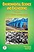 Environmental Science and Engineering Vol 5 by Bhota R. Gurjar