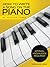How to Write a Song on the ...