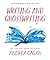 A Friendly Guide to Writing & Ghostwriting