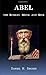 Abel The Russian Monk and Seer by Daniel H. Shubin